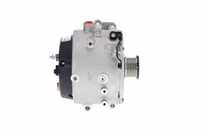 HELLA 8EL 011 710-821 Číslo výrobce: CA1838IR. EAN: 4082300334005.