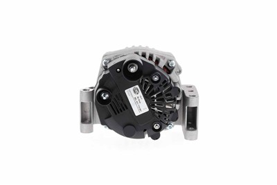 HELLA 8EL 011 710-841 Číslo výrobce: CA1862IR. EAN: 4082300334029.