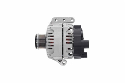 HELLA 8EL 011 710-841 Číslo výrobce: CA1862IR. EAN: 4082300334029.