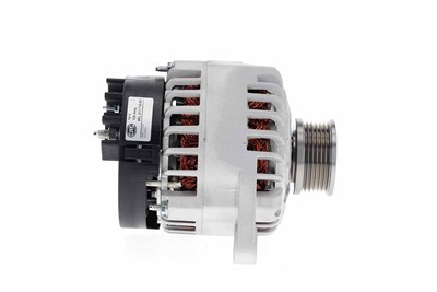 HELLA 8EL 011 710-881 Číslo výrobce: CA1885IR. EAN: 4082300334067.