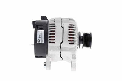 HELLA 8EL 011 711-031 Číslo výrobce: CA736IR. EAN: 4082300334203.