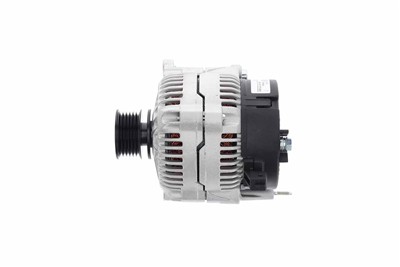 HELLA 8EL 011 711-031 Číslo výrobce: CA736IR. EAN: 4082300334203.