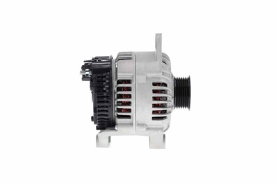 HELLA 8EL 011 711-041 Číslo výrobce: CA825IR. EAN: 4082300334210.