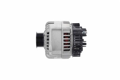 HELLA 8EL 011 711-041 Číslo výrobce: CA825IR. EAN: 4082300334210.