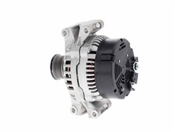 HELLA 8EL 011 711-511