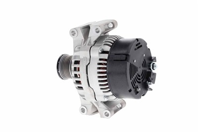 HELLA 8EL 011 711-511 Číslo výrobce: CA1489IR. EAN: 4082300335583.