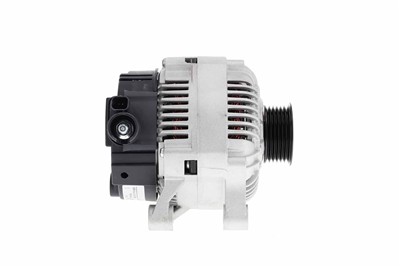 HELLA 8EL 011 711-521 Číslo výrobce: CA1499IR. EAN: 4082300335590.