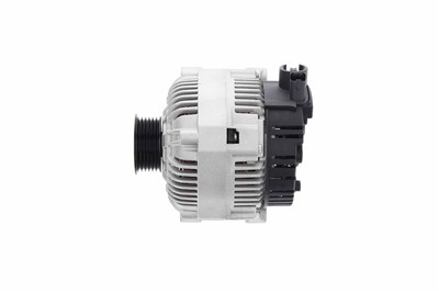 HELLA 8EL 011 711-521 Číslo výrobce: CA1499IR. EAN: 4082300335590.