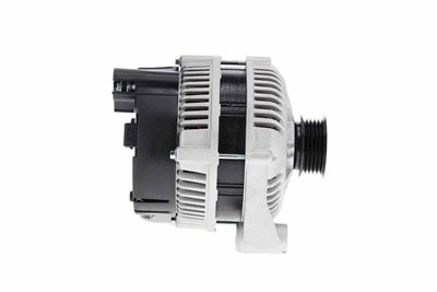 HELLA 8EL 011 711-551 Číslo výrobce: CA1584IR. EAN: 4082300335620.