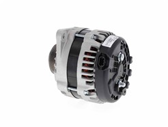 HELLA 8EL 011 713-071