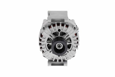 HELLA 8EL 011 713-971 EAN: 4082300797107.