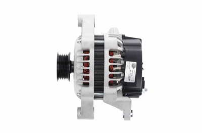 HELLA 8EL 012 427-451 Číslo výrobce: CA1581IR. EAN: 4082300498660.