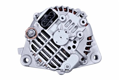 HELLA 8EL 012 584-991