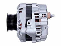 HELLA 8EL 012 584-991