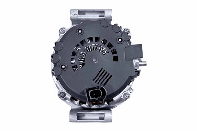 HELLA 8EL 015 637-801