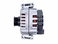 HELLA 8EL 015 637-801