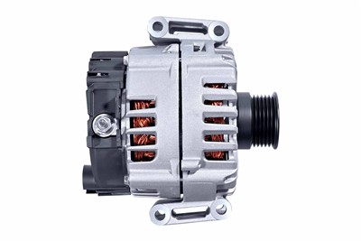 HELLA 8EL 015 637-801