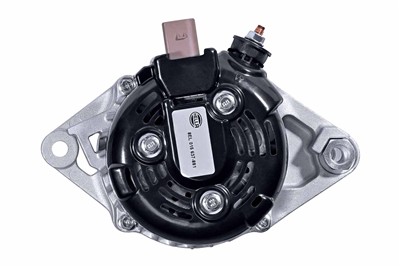 HELLA 8EL 015 637-881 EAN: 4082300950083.