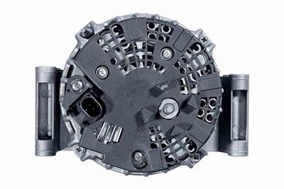 HELLA 8EL 015 637-891