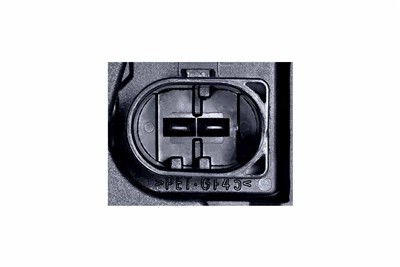 HELLA 8EL 015 637-891