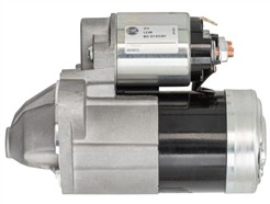 HELLA 8EA 011 612-801