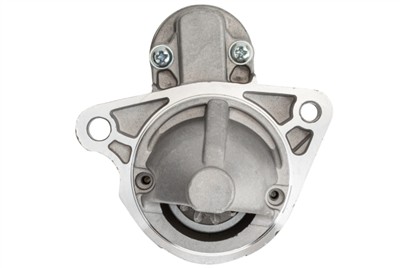 HELLA 8EA 011 612-801 EAN: 4082300855241.