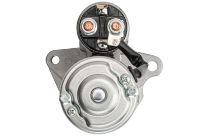 HELLA 8EA 011 612-801 EAN: 4082300855241.