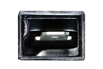 HELLA 8EL 011 710-061 Číslo výrobce: CA1044IR. EAN: 4082300333244.