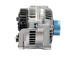 HELLA 8EL 011 710-281