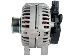 HELLA 8EL 011 710-661