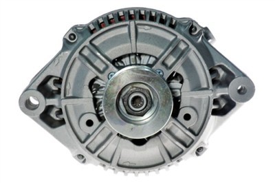 HELLA 8EL 011 710-751 Číslo výrobce: CA1765IR. EAN: 4082300333930.