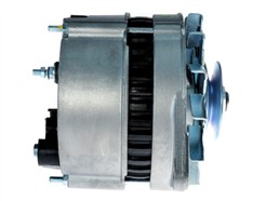 HELLA 8EL 011 710-941