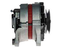 HELLA 8EL 011 711-011