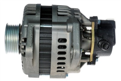 HELLA 8EL 011 711-161 Číslo výrobce: JA1526IR. EAN: 4082300334906.