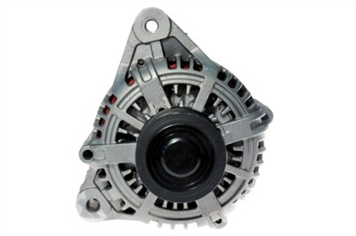 HELLA 8EL 011 711-221 Číslo výrobce: JA1708IR. EAN: 4082300334968.