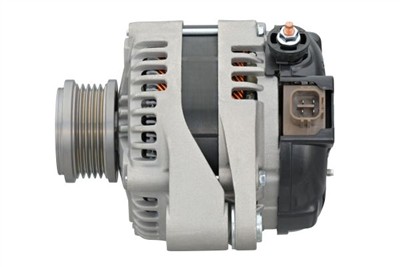 HELLA 8EL 011 711-281 Číslo výrobce: JA1721IR. EAN: 4082300335026.