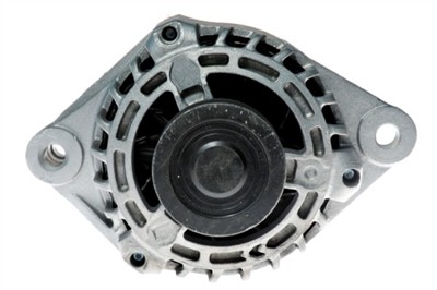 HELLA 8EL 011 711-631 Číslo výrobce: CA1890IR. EAN: 4082300335705.