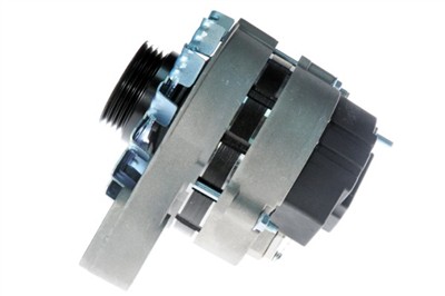 HELLA 8EL 011 711-671 Číslo výrobce: CA851IR. EAN: 4082300335743.