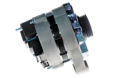 HELLA 8EL 011 711-671 Číslo výrobce: CA851IR. EAN: 4082300335743.