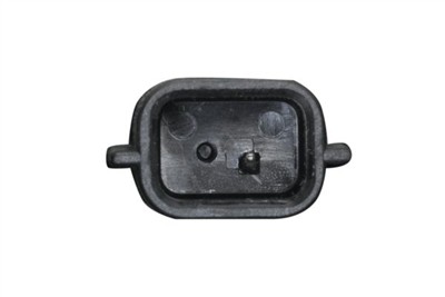 HELLA 8EL 011 712-021 EAN: 4082300712018.