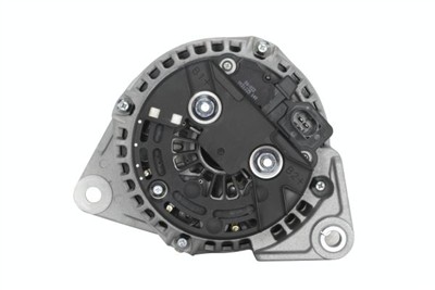 HELLA 8EL 011 712-091 EAN: 4082300712094.