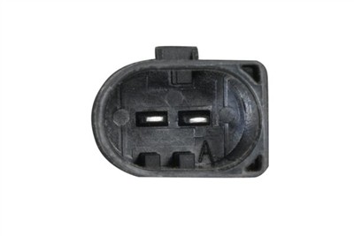 HELLA 8EL 011 712-091 EAN: 4082300712094.