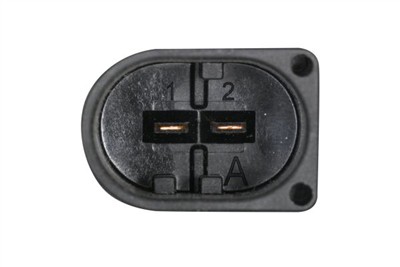 HELLA 8EL 011 712-111 Číslo výrobce: 8EL 738 212-341. EAN: 4082300712131.