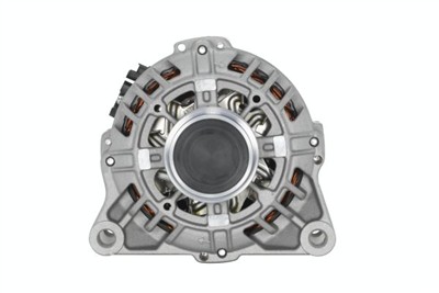 HELLA 8EL 011 712-131 EAN: 4082300712155.