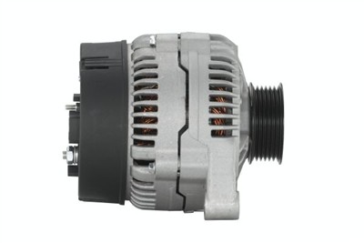 HELLA 8EL 011 712-171 EAN: 4082300712193.