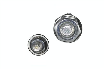 HELLA 8EL 011 712-171 EAN: 4082300712193.