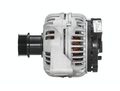 HELLA 8EL 011 712-181