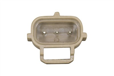 HELLA 8EL 011 712-201 EAN: 4082300712223.