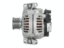 HELLA 8EL 011 712-281