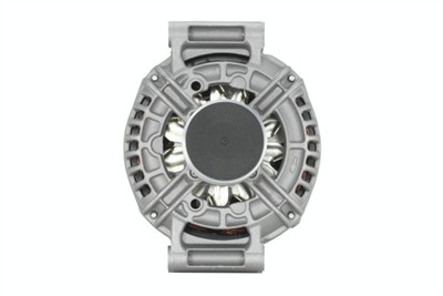 HELLA 8EL 011 712-281